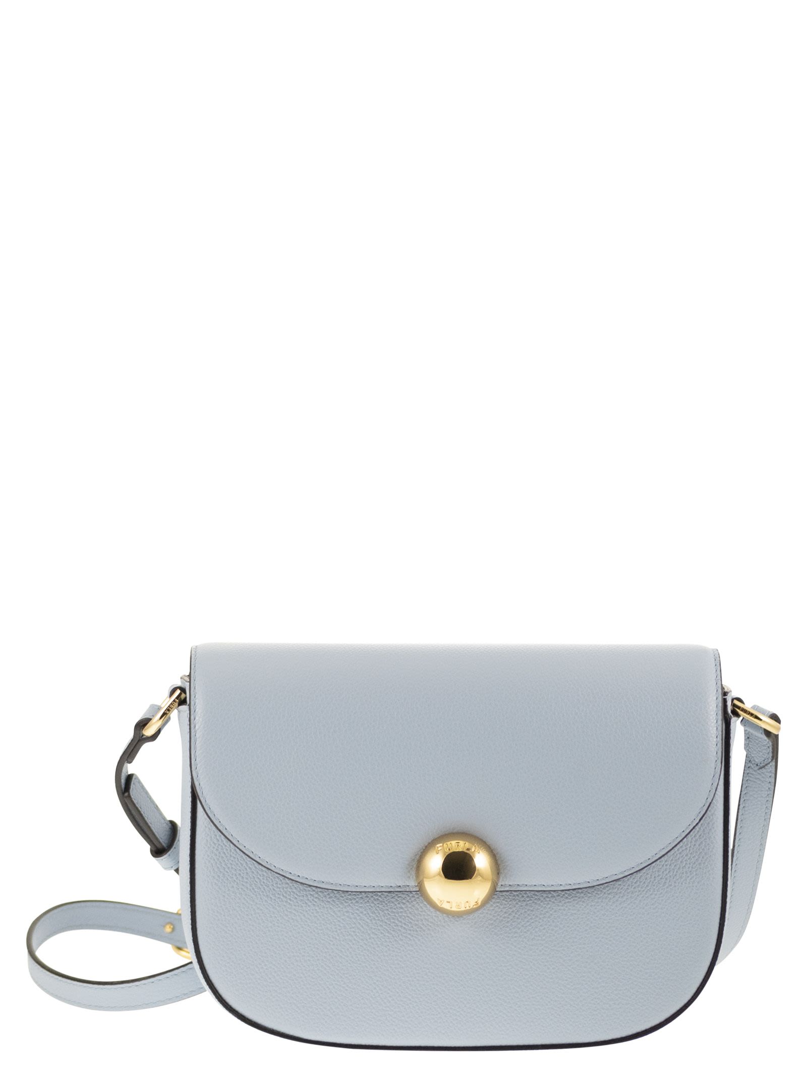 FURLA Furla Women Moonlight - Shoulder Bag S