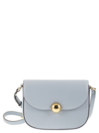 FURLA Furla Women Moonlight - Shoulder Bag S