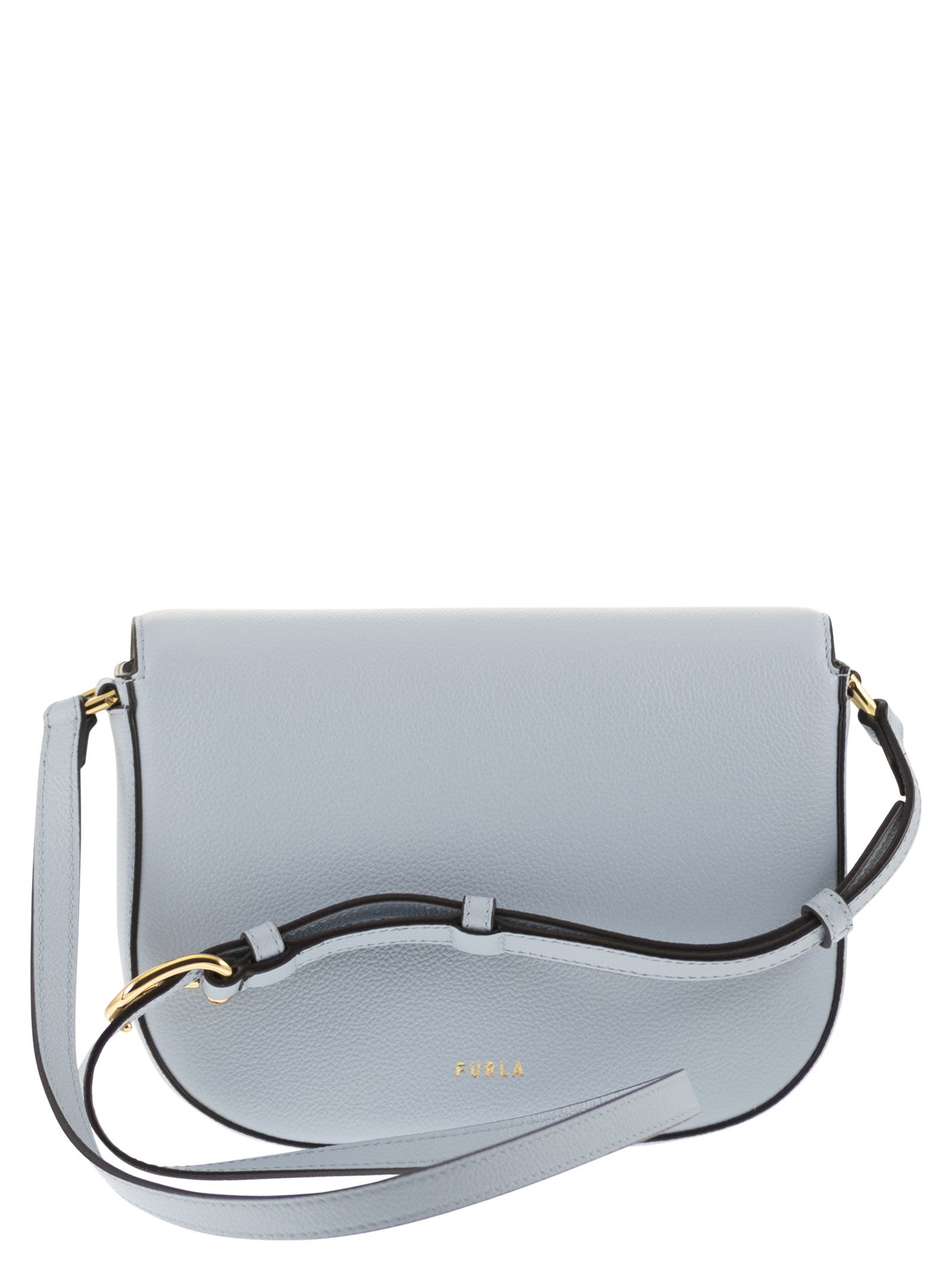 FURLA Furla Women Moonlight - Shoulder Bag S