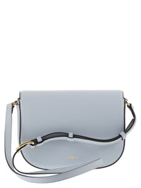 FURLA Furla Women Moonlight - Shoulder Bag S