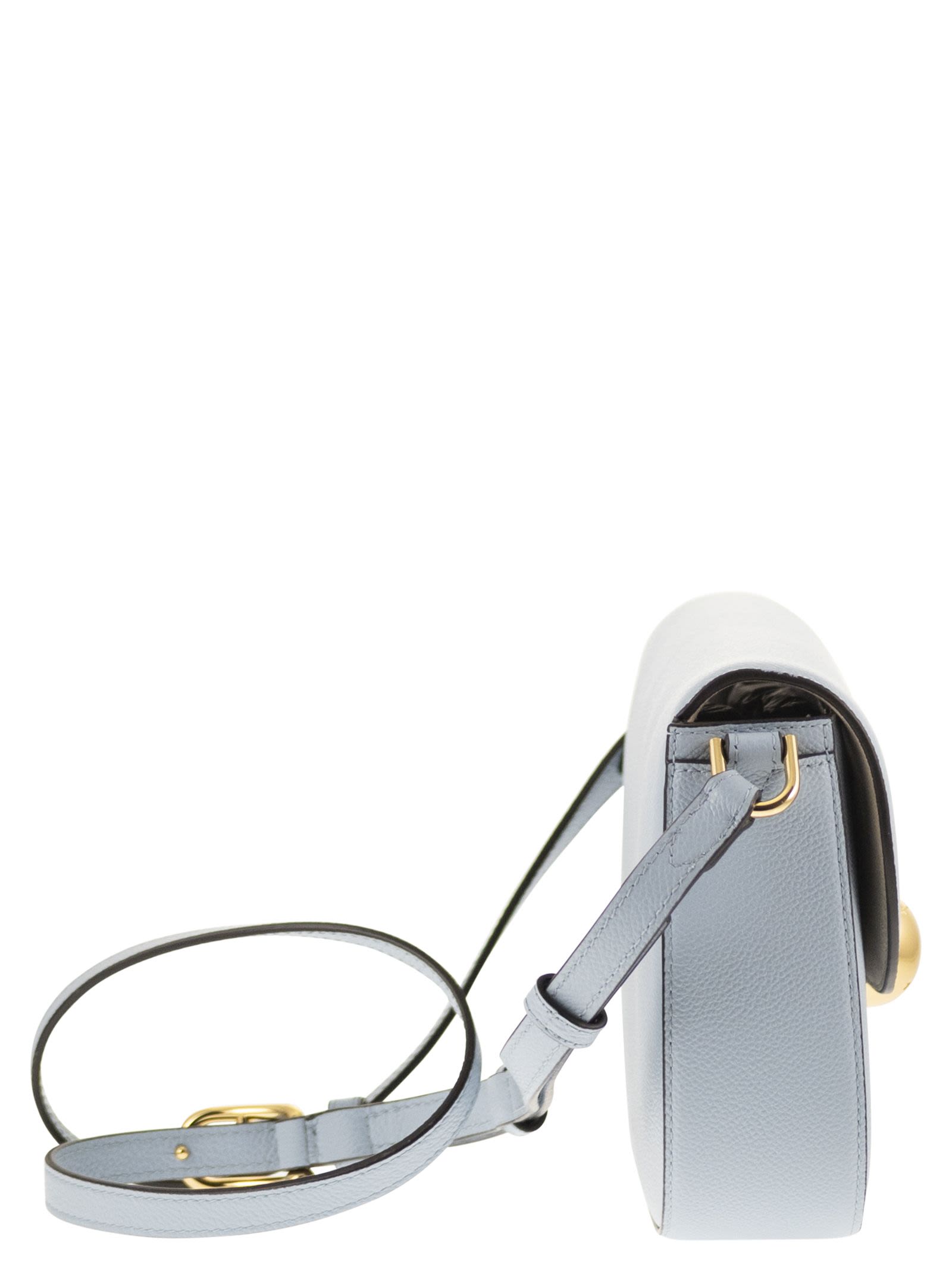 FURLA Furla Women Moonlight - Shoulder Bag S