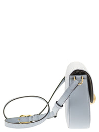 FURLA Furla Women Moonlight - Shoulder Bag S