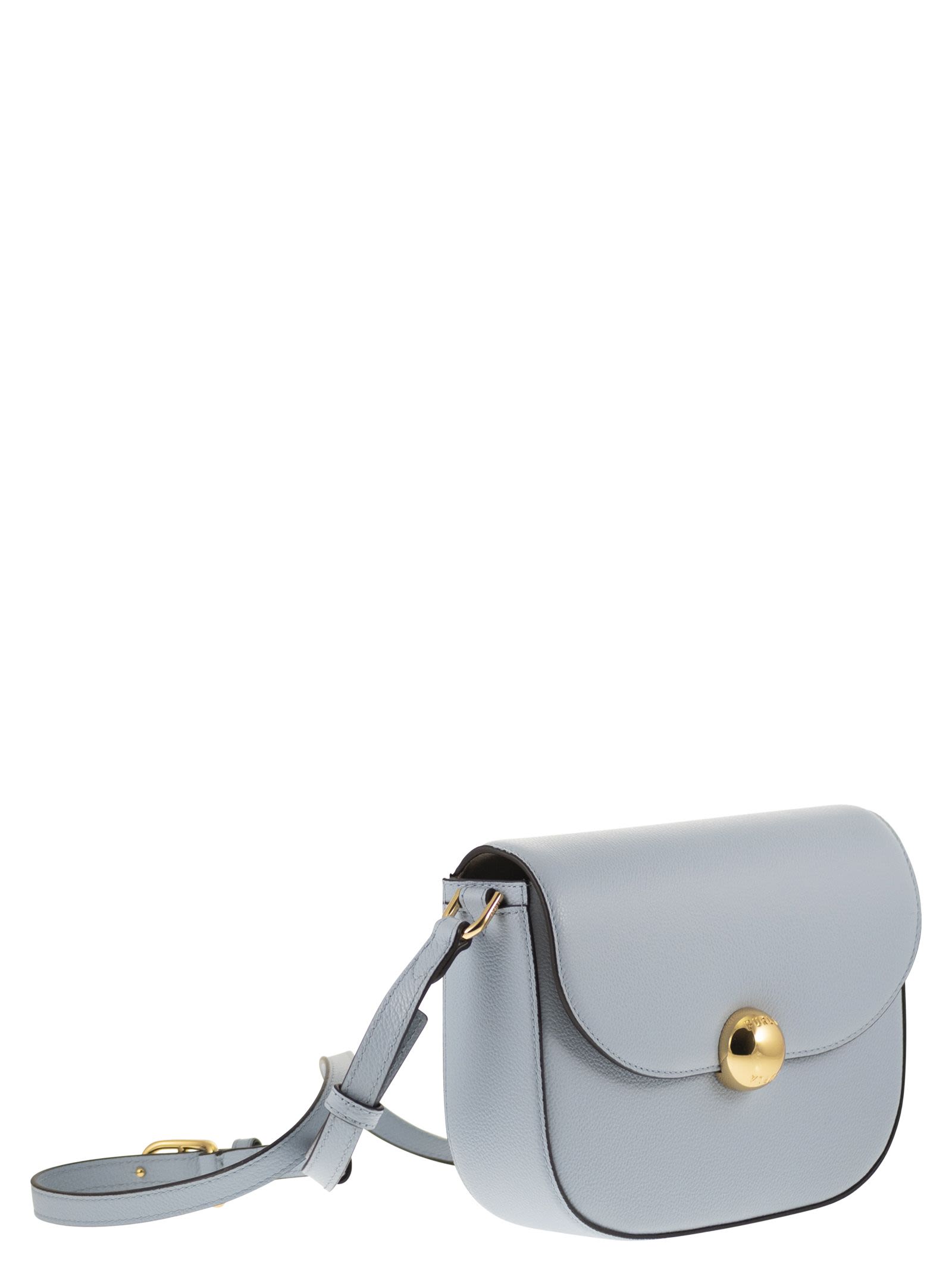 FURLA Furla Women Moonlight - Shoulder Bag S