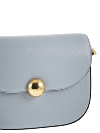 FURLA Furla Women Moonlight - Shoulder Bag S