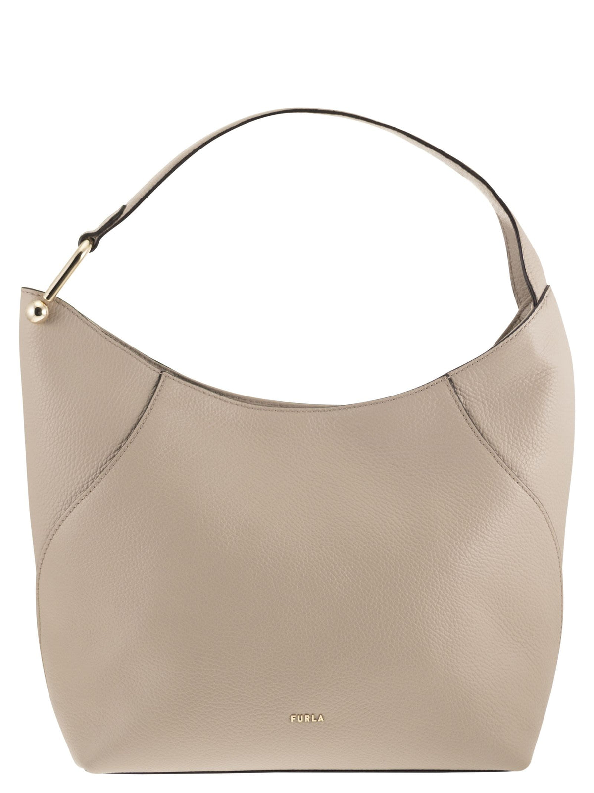 Furla Women Lara - Shoulder Bag M