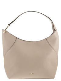Furla Women Lara - Shoulder Bag M
