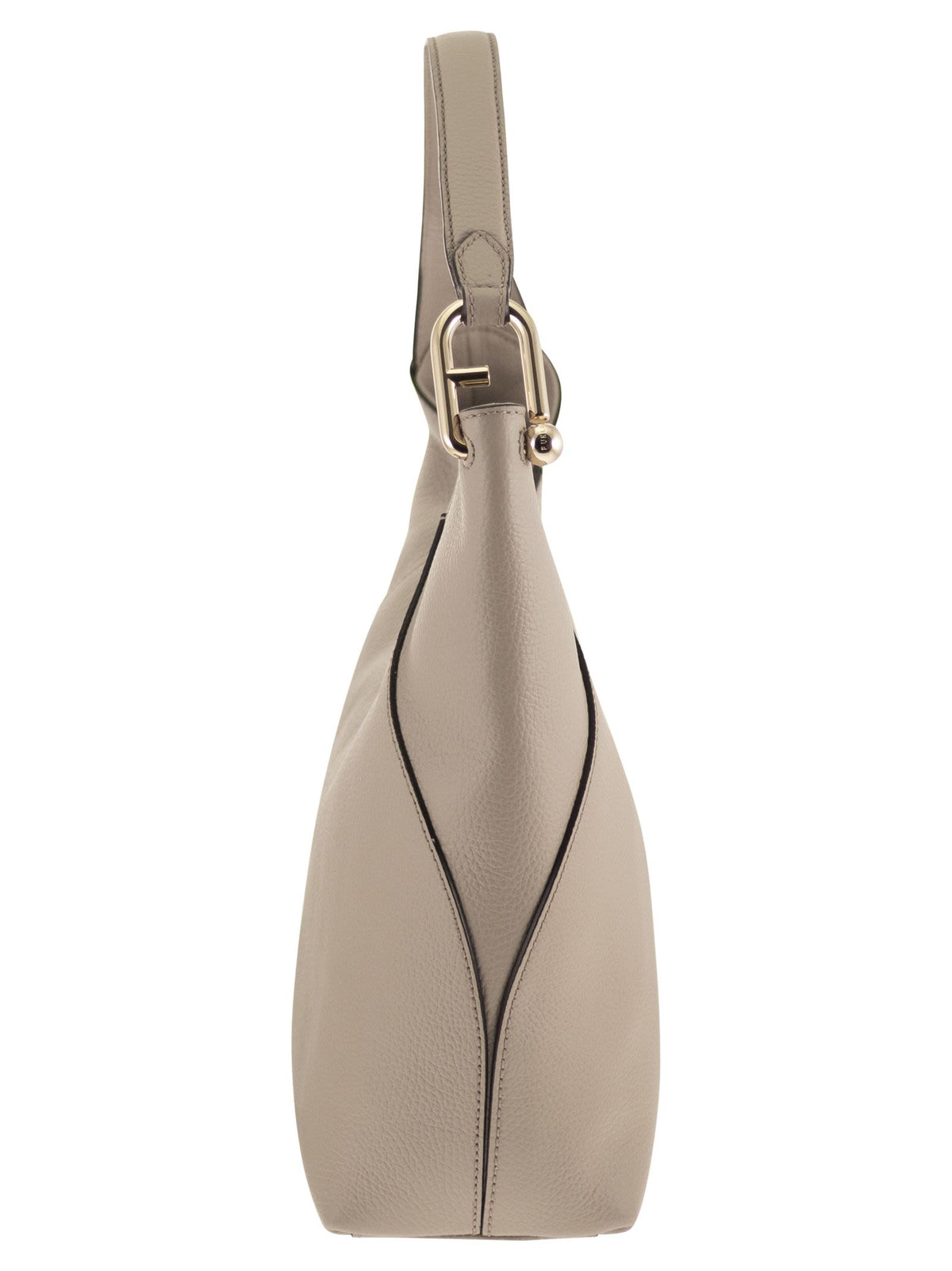 Furla Women Lara - Shoulder Bag M