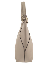 Furla Women Lara - Shoulder Bag M