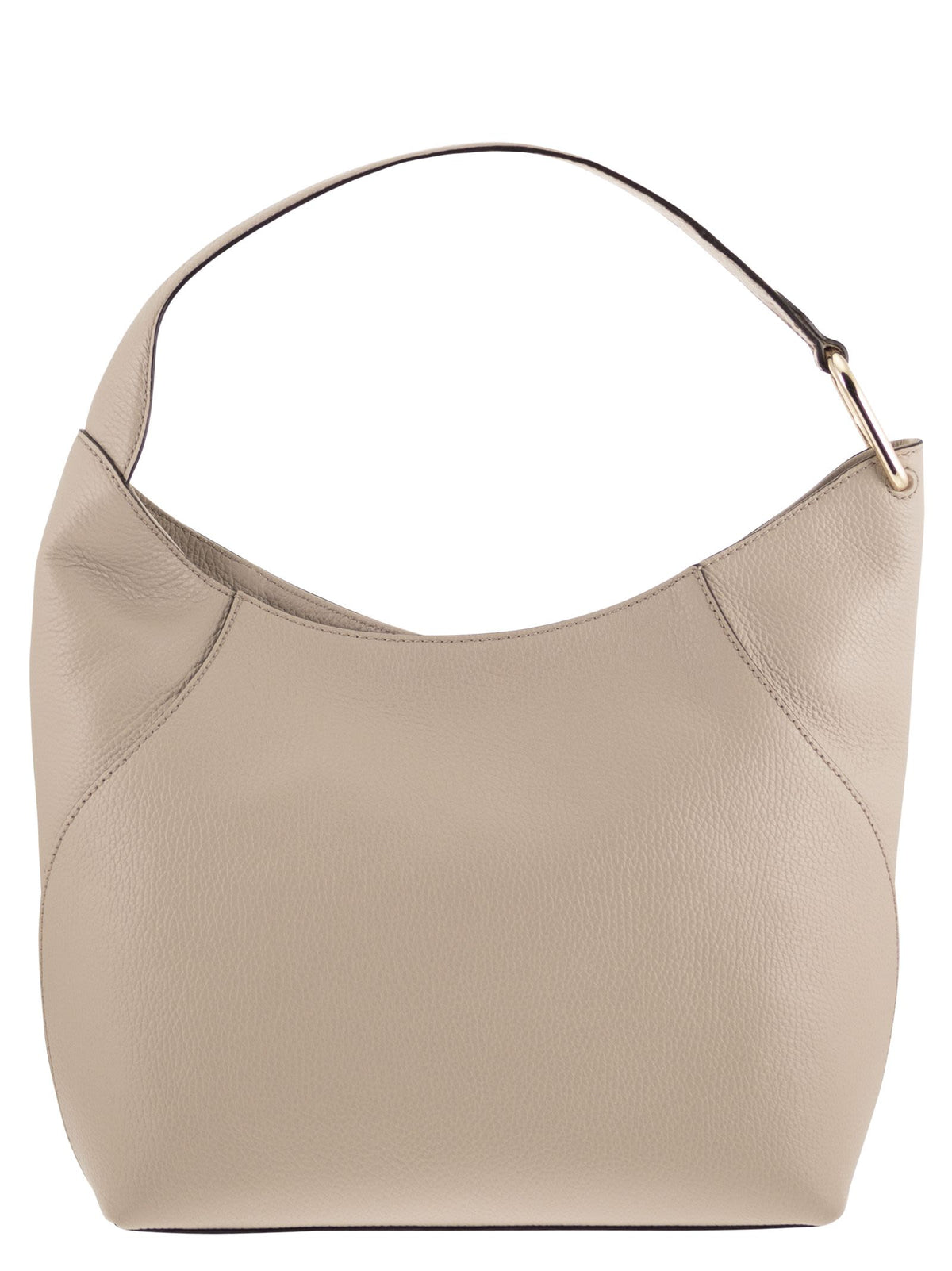 Furla Women Lara - Shoulder Bag M