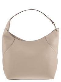 Furla Women Lara - Shoulder Bag M