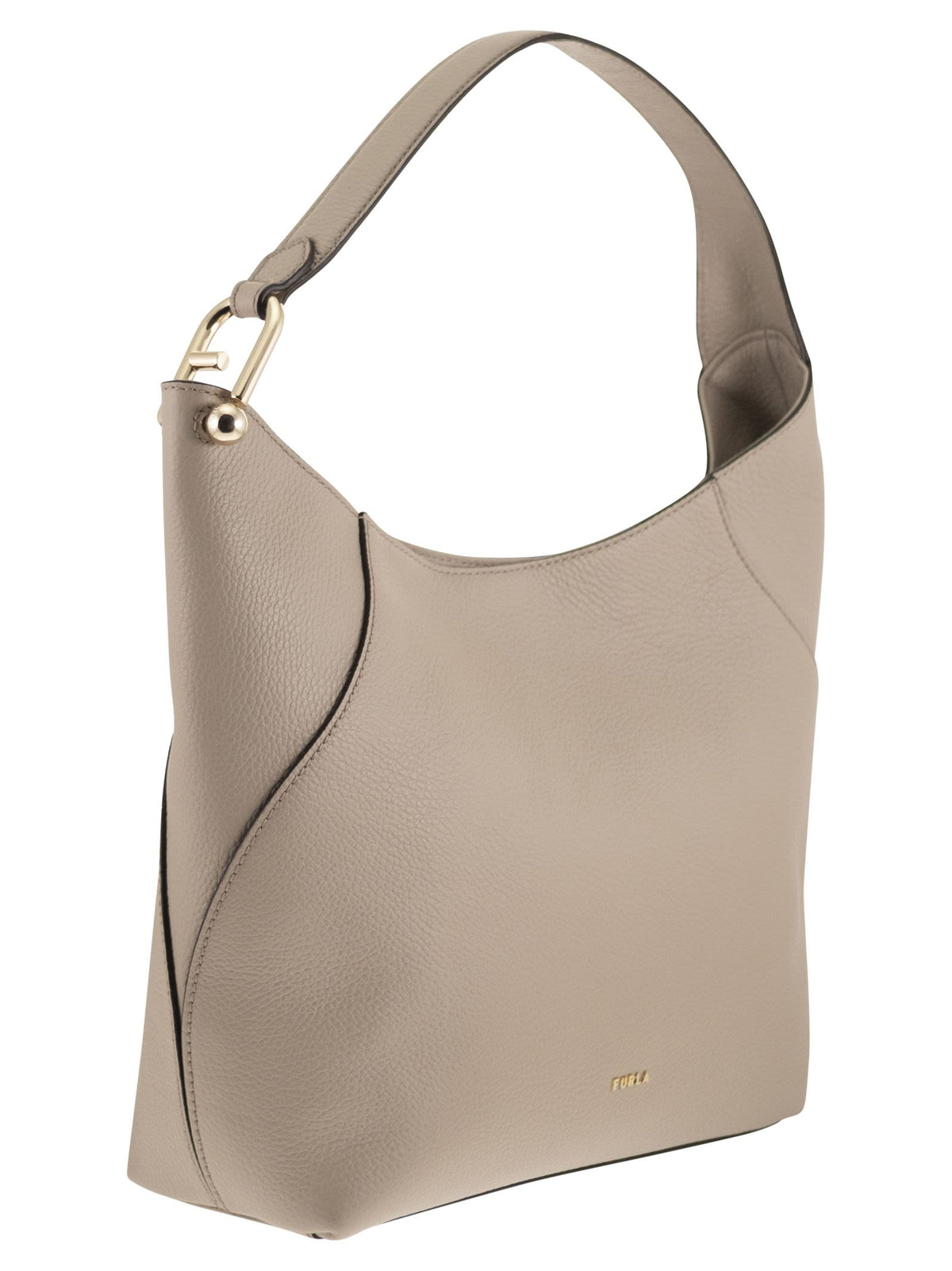 Furla Women Lara - Shoulder Bag M