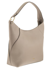 Furla Women Lara - Shoulder Bag M
