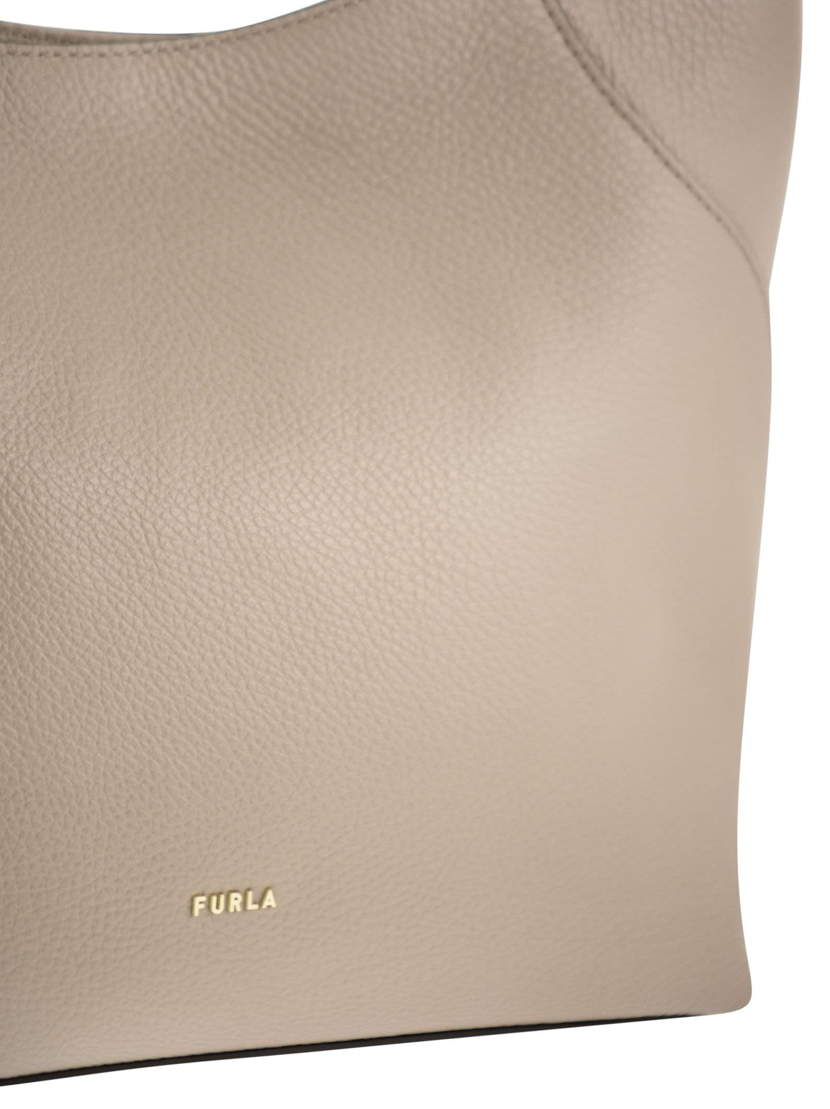 Furla Women Lara - Shoulder Bag M