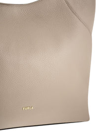Furla Women Lara - Shoulder Bag M