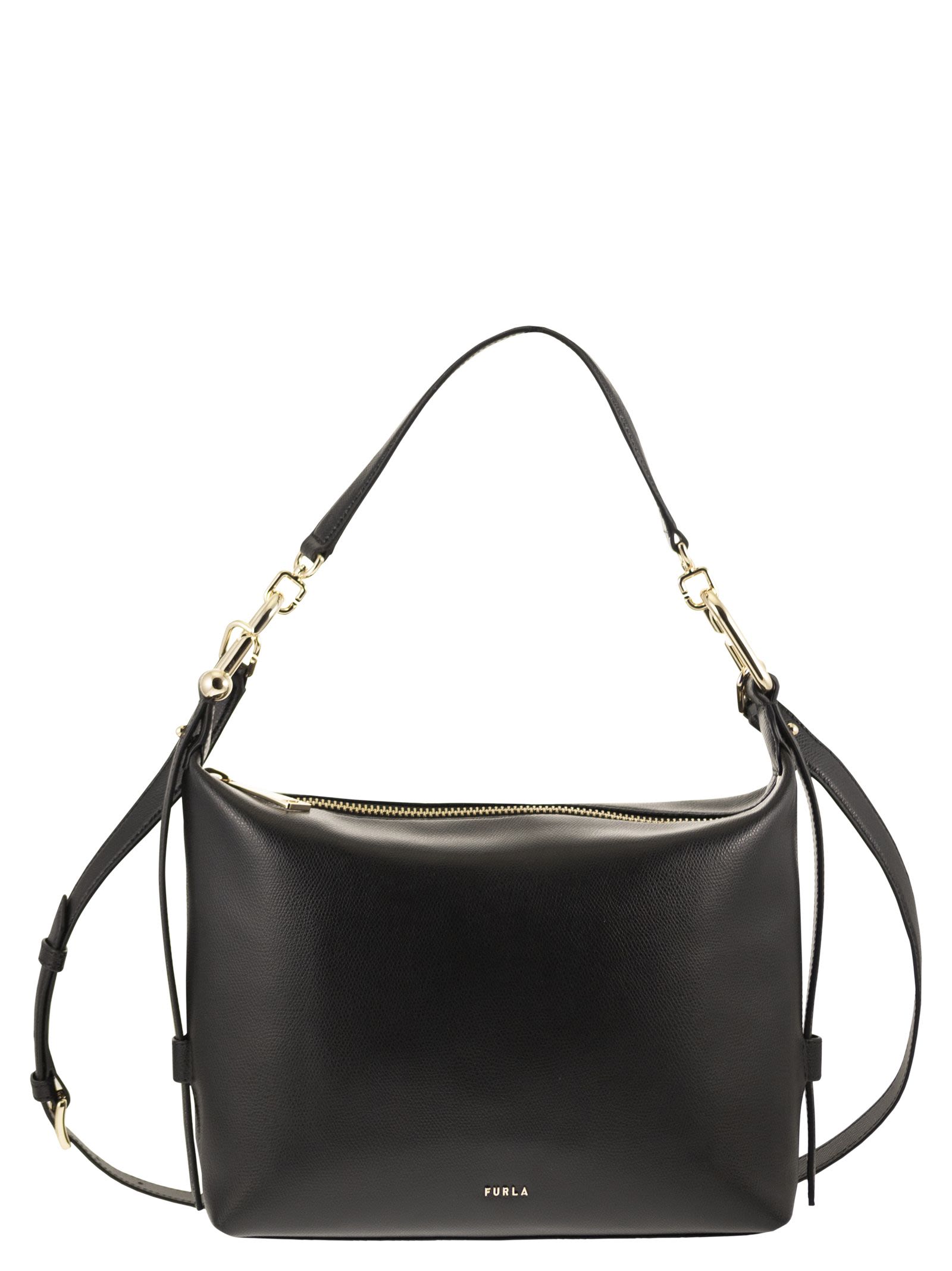 FURLA Furla Women Furla Tonie - Shoulder Bag M