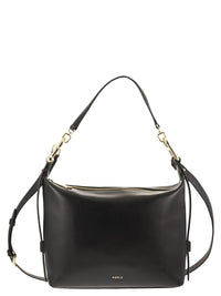 FURLA Furla Women Furla Tonie - Shoulder Bag M