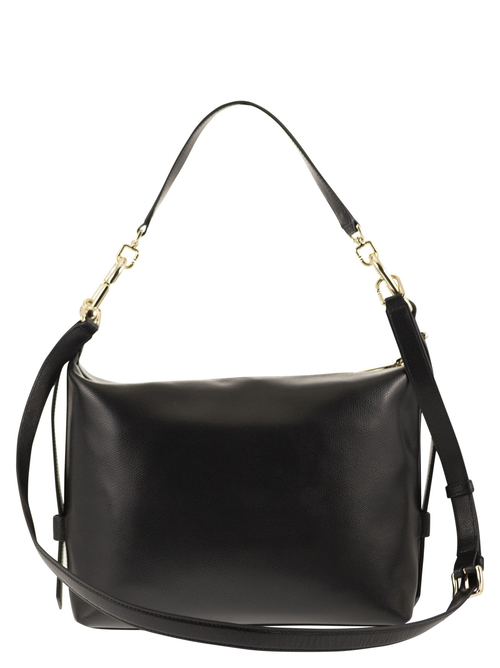 FURLA Furla Women Furla Tonie - Shoulder Bag M