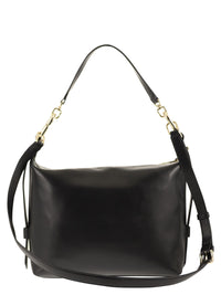 FURLA Furla Women Furla Tonie - Shoulder Bag M