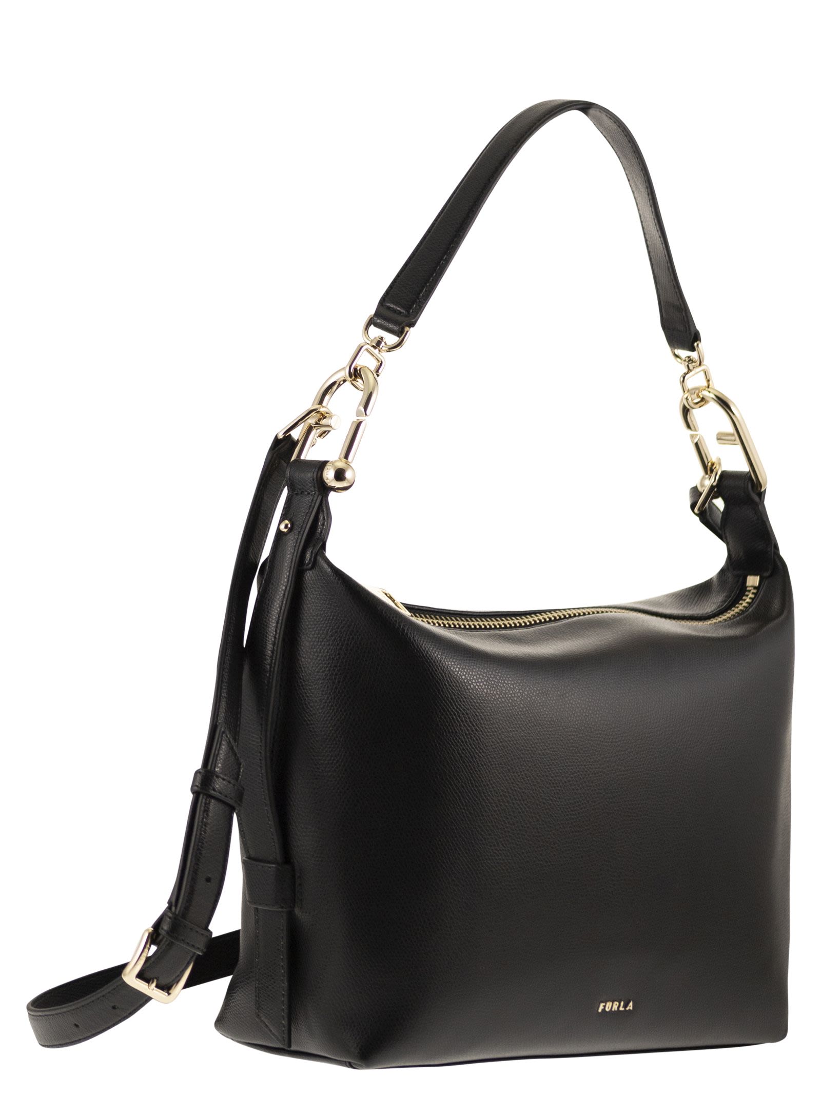 FURLA Furla Women Furla Tonie - Shoulder Bag M