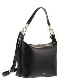 FURLA Furla Women Furla Tonie - Shoulder Bag M