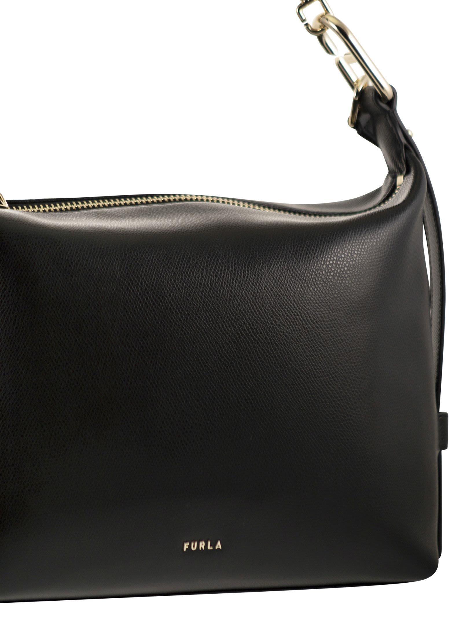 FURLA Furla Women Furla Tonie - Shoulder Bag M