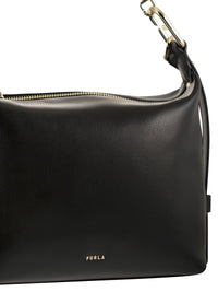 FURLA Furla Women Furla Tonie - Shoulder Bag M