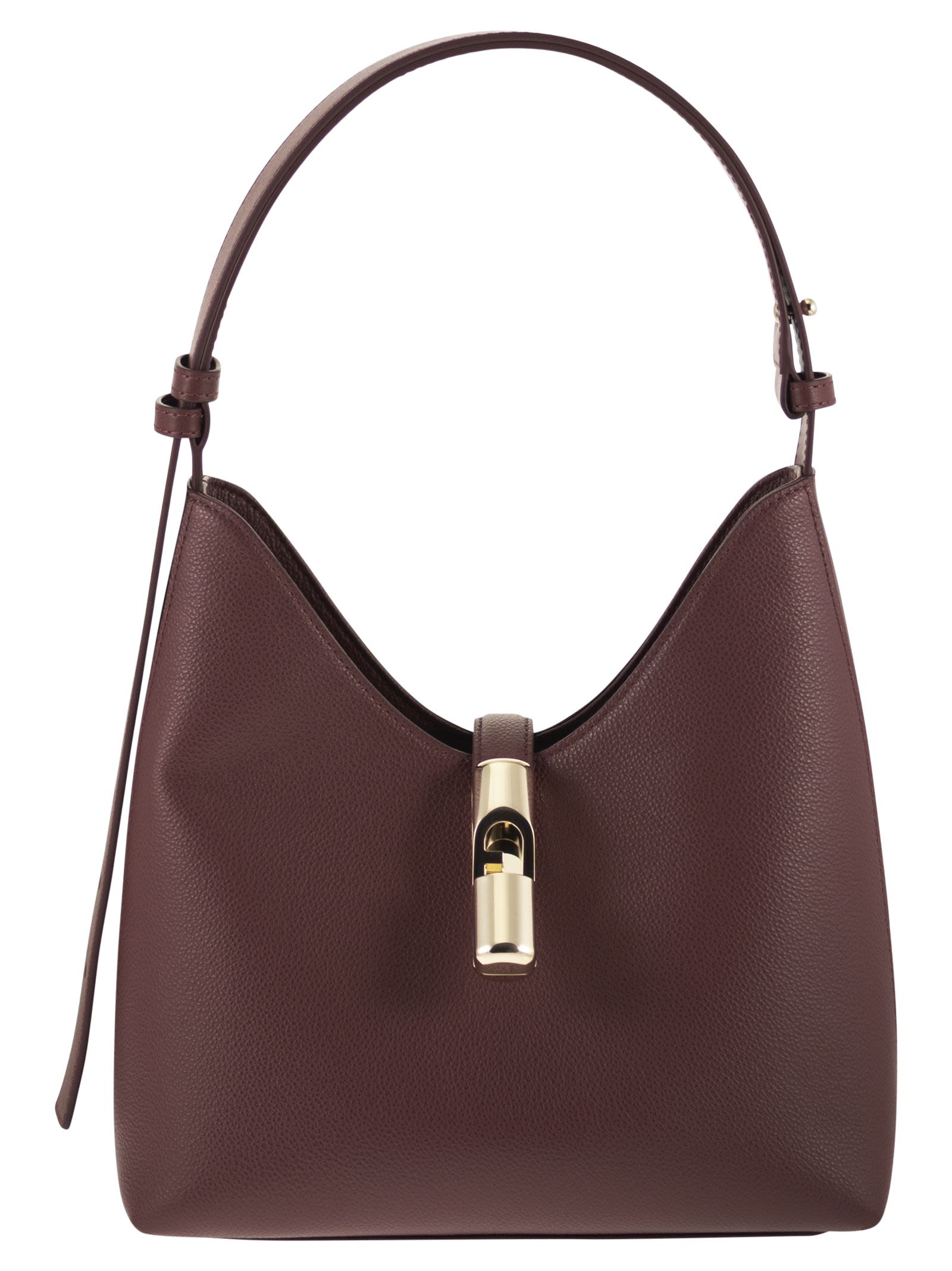 FURLA Furla Women Furla Goccia - S Hobo Shoulder Bag