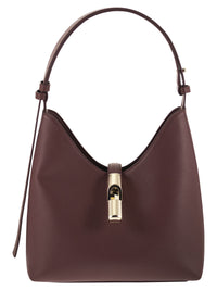 FURLA Furla Women Furla Goccia - S Hobo Shoulder Bag