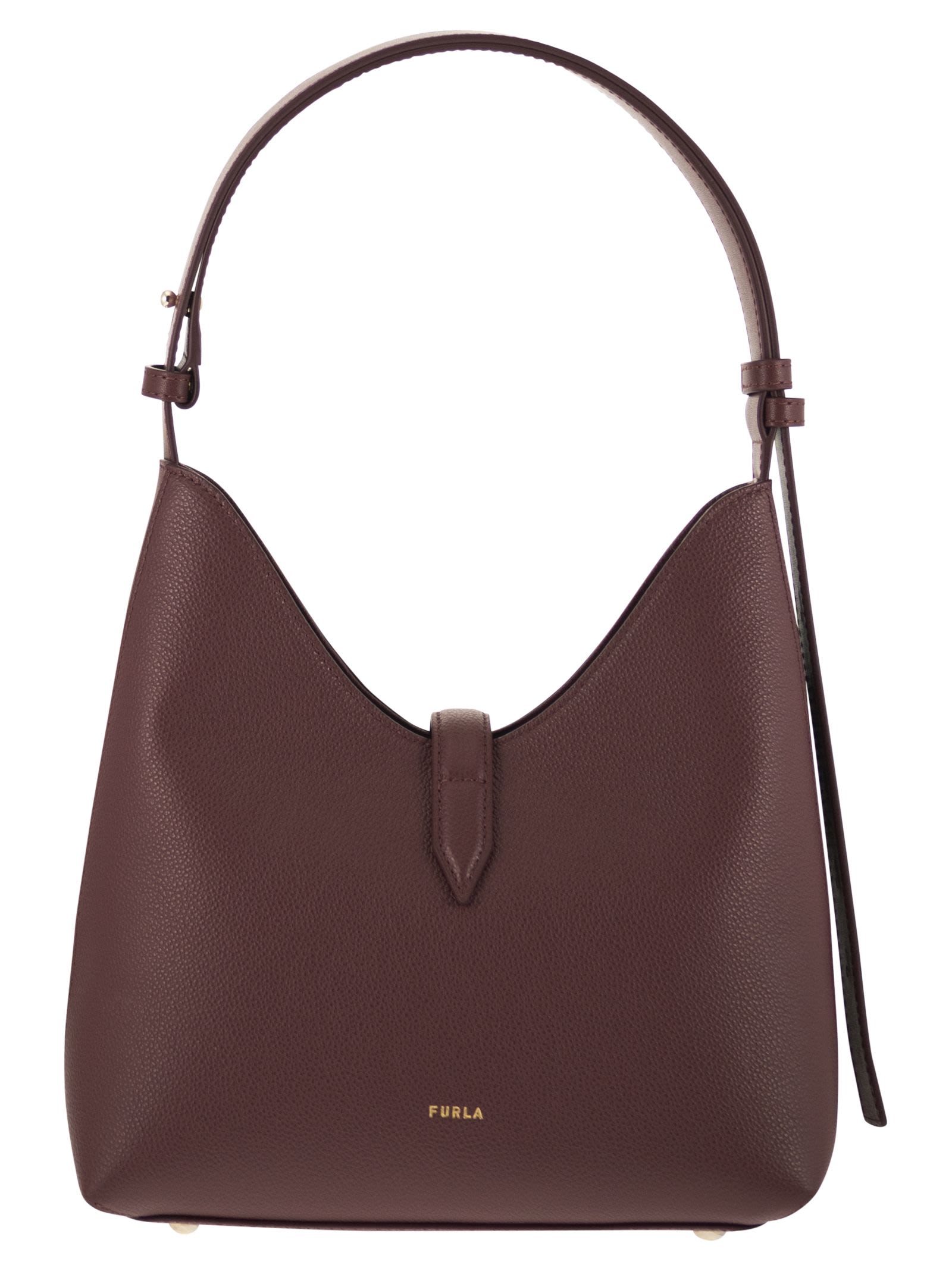 FURLA Furla Women Furla Goccia - S Hobo Shoulder Bag