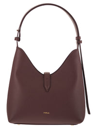 FURLA Furla Women Furla Goccia - S Hobo Shoulder Bag