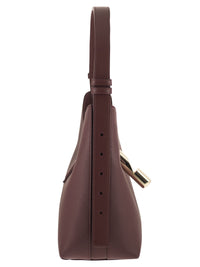FURLA Furla Women Furla Goccia - S Hobo Shoulder Bag