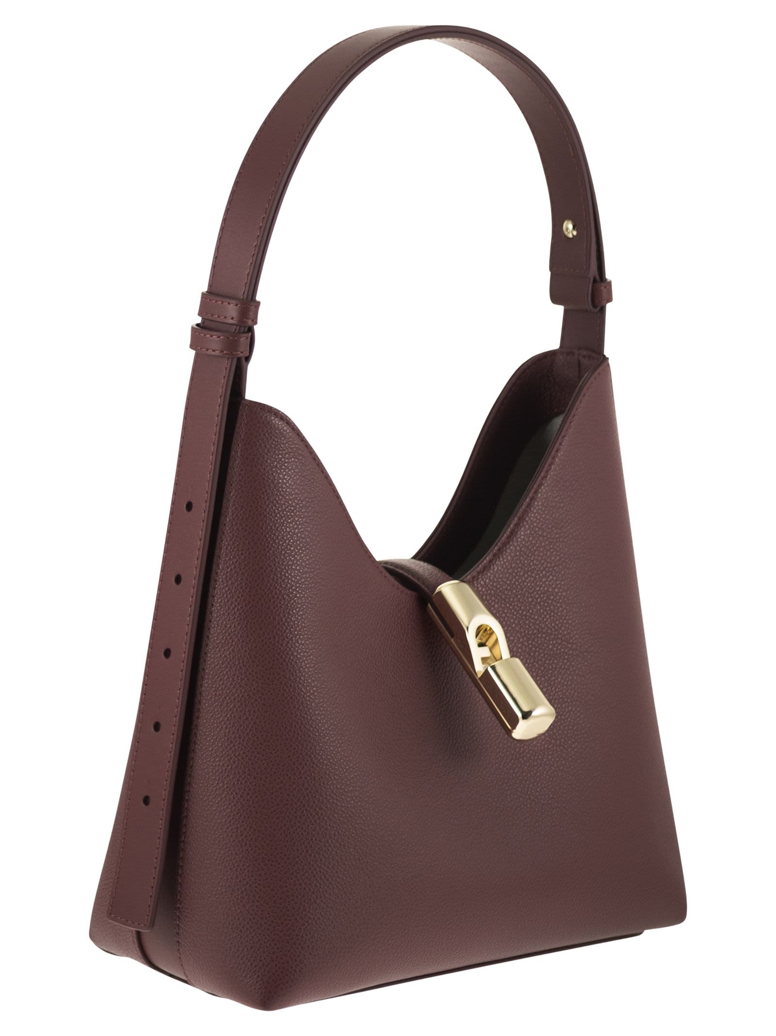 FURLA Furla Women Furla Goccia - S Hobo Shoulder Bag