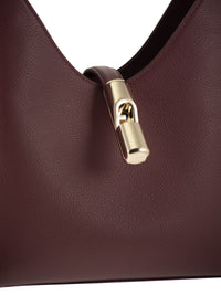FURLA Furla Women Furla Goccia - S Hobo Shoulder Bag