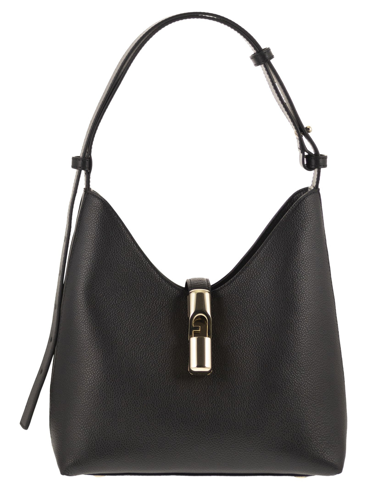 Furla Women Furla Goccia - S Hobo Shoulder Bag