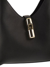 Furla Women Furla Goccia - S Hobo Shoulder Bag