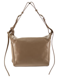 Furla Women Ginevra M – Shoulder Bag In Smooth Leather