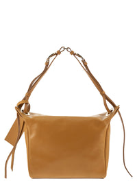 FURLA Furla Women Ginevra M – Shoulder Bag In Smooth Leather