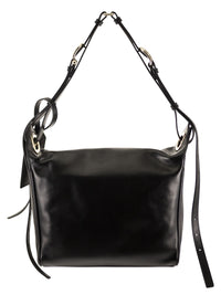Furla Women Ginevra M – Shoulder Bag In Smooth Leather