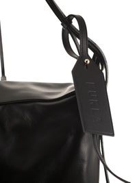 Furla Women Ginevra M – Shoulder Bag In Smooth Leather