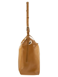 FURLA Furla Women Ginevra L – Shoulder Bag In Smooth Leather