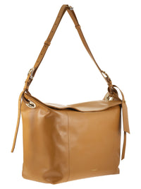 FURLA Furla Women Ginevra L – Shoulder Bag In Smooth Leather