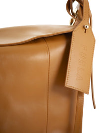 FURLA Furla Women Ginevra L – Shoulder Bag In Smooth Leather