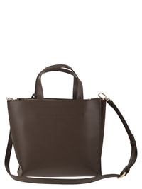 FURLA Furla Women Divide It - Leather Tote Bag S