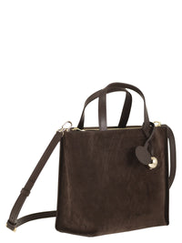 FURLA Furla Women Divide It - Leather Tote Bag S
