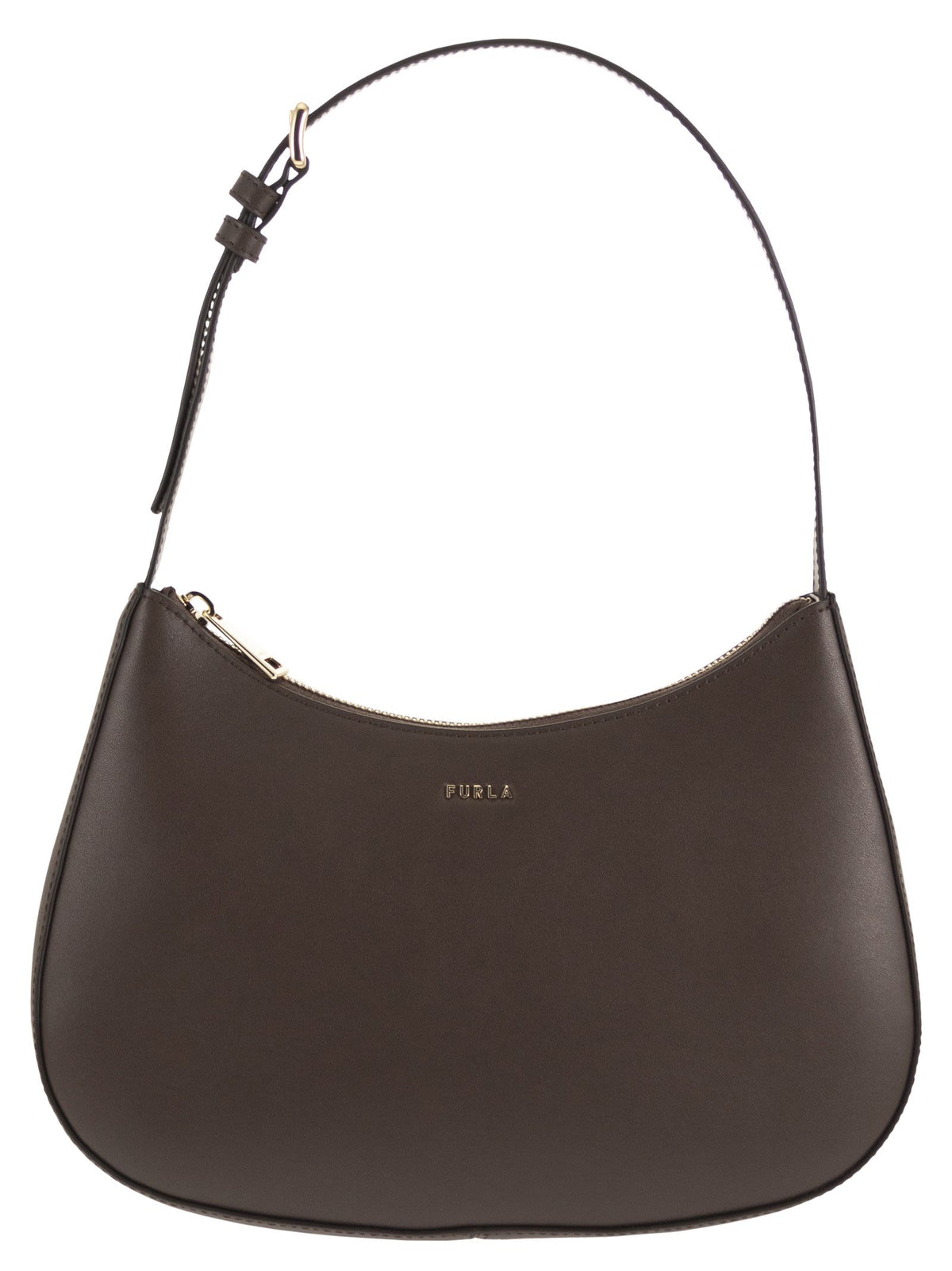 Furla Women Margot S - Leather Shoulder Bag