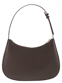 Furla Women Margot S - Leather Shoulder Bag