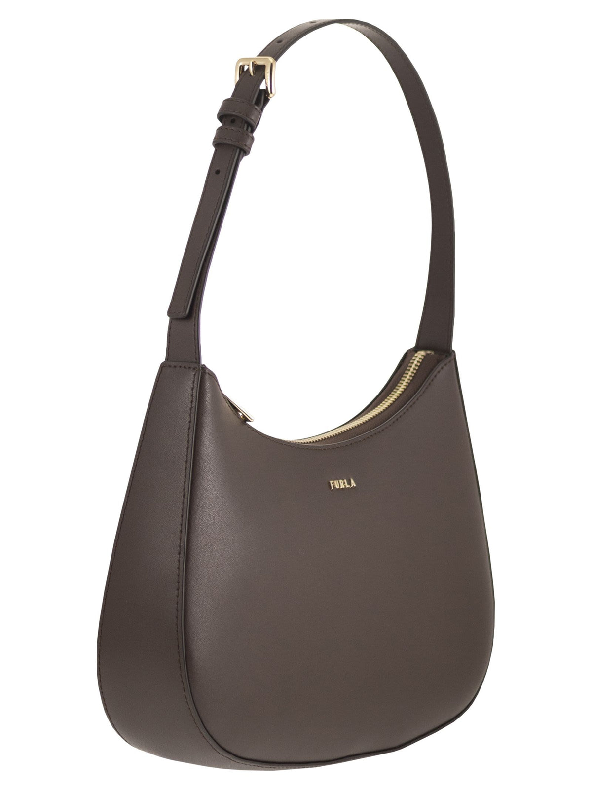 Furla Women Margot S - Leather Shoulder Bag