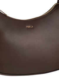 Furla Women Margot S - Leather Shoulder Bag