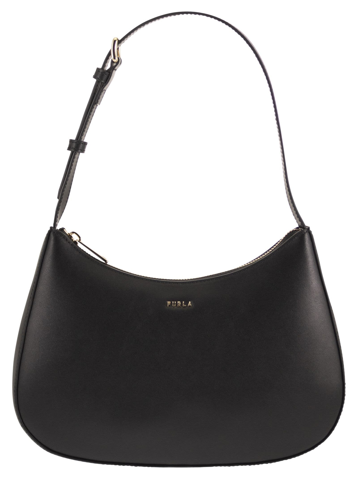 Furla Women Margot S - Leather Shoulder Bag