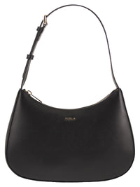 Furla Women Margot S - Leather Shoulder Bag